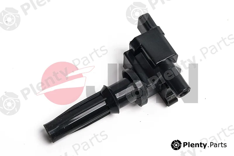 JPN 70E0515-JPN — Ignition Coil