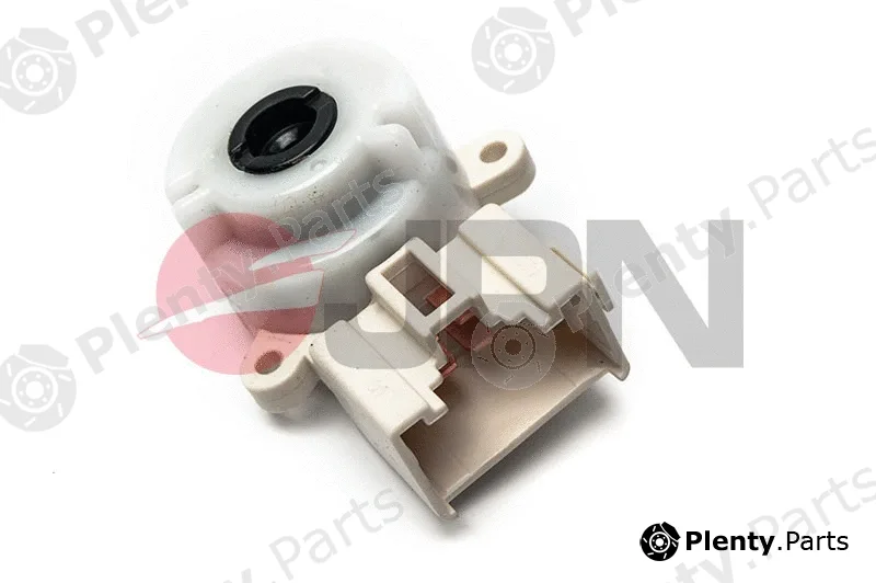 JPN 75E2081-JPN — Ignition Switch