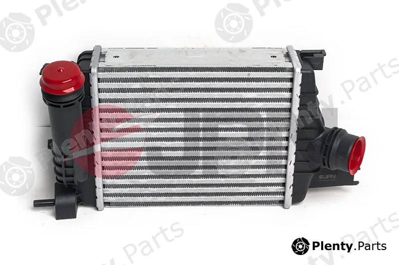 JPN 60C9351-JPN — Charge Air Cooler