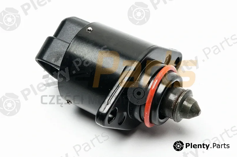 JPN 75E0004-JPN — Idle Control Valve, air supply