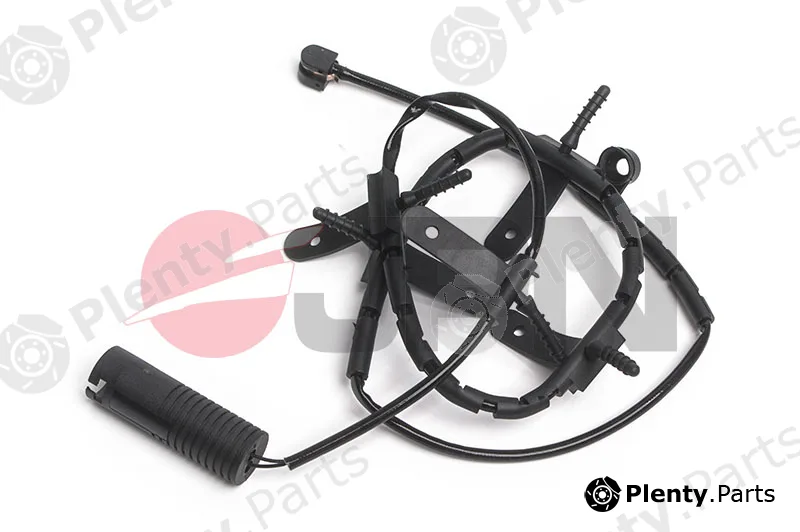 JPN 12H0068-JPN — Warning Contact, brake pad wear