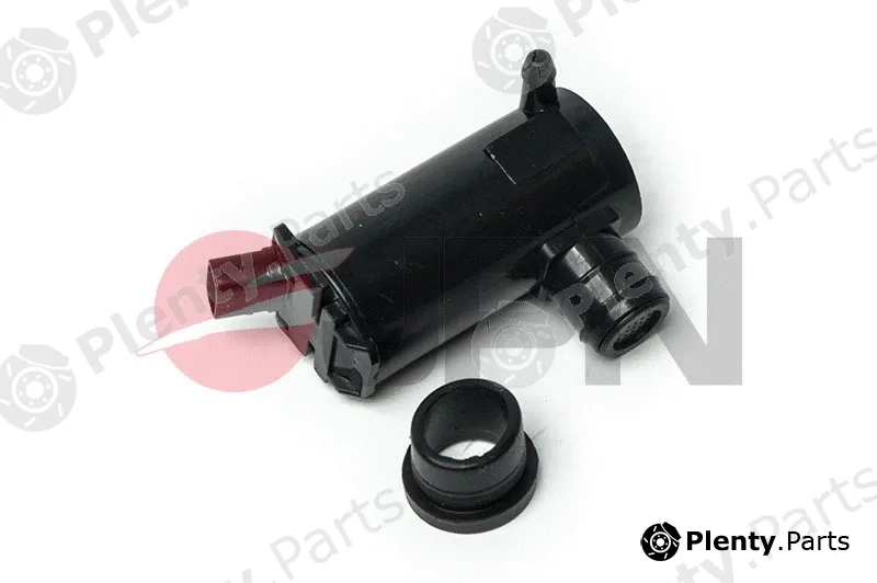 JPN 90B0207-JPN — Washer Fluid Pump, window cleaning