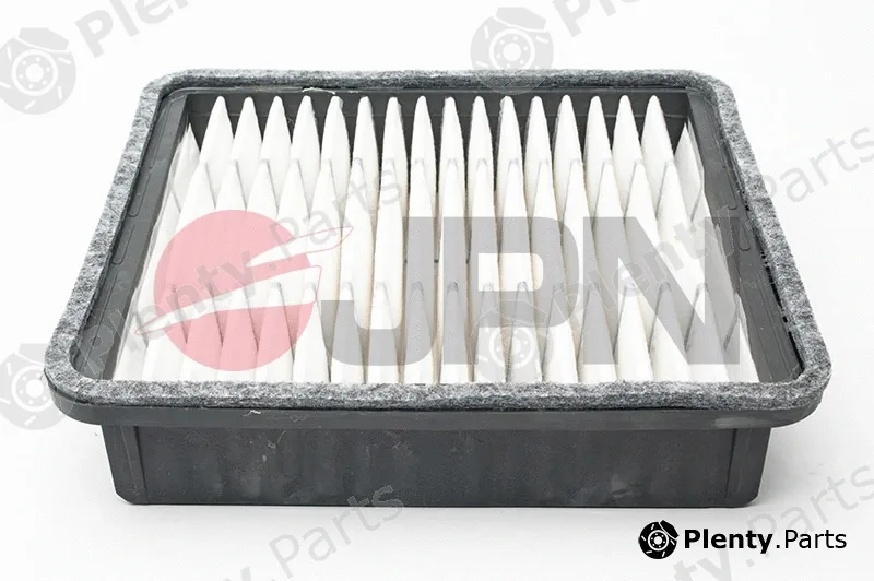 JPN 20F2046-JPN — Air Filter