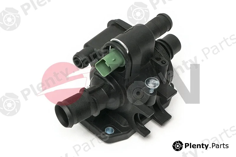 JPN 20C3024-JPN — Thermostat, coolant