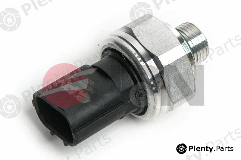 JPN 75E4074-JPN — Pressure Switch, air conditioning