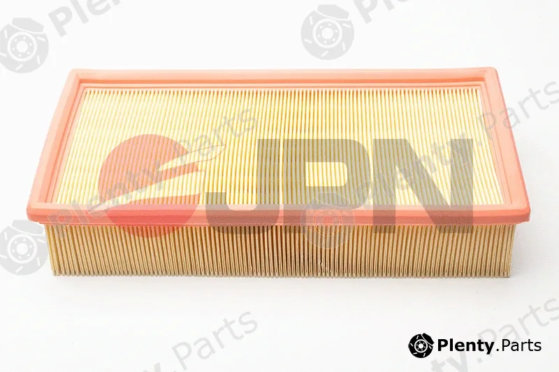 JPN 20F2045-JPN — Air Filter