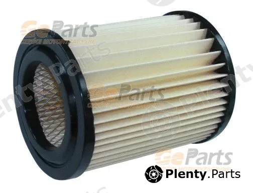 JPN 20F4053-JPN — Air Filter