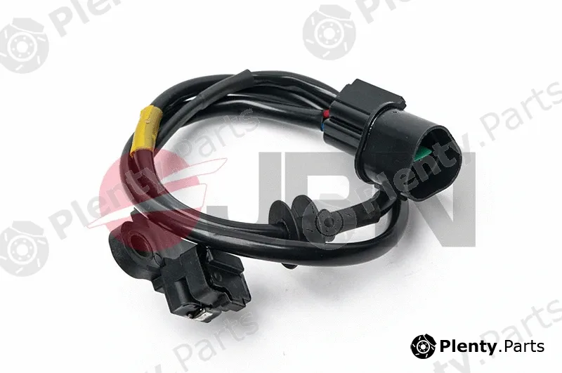 JPN 75E5079-JPN — Sensor, crankshaft pulse