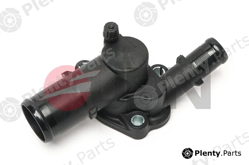 JPN 20C1037-JPN — Thermostat, coolant