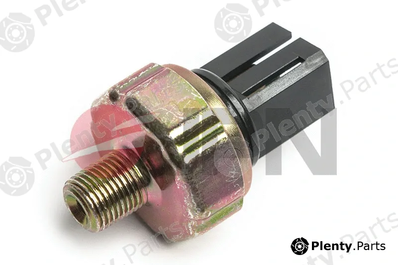 JPN 40E1002-JPN — Oil Pressure Switch
