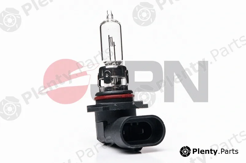 JPN HB3900512V65W — Bulb, headlight