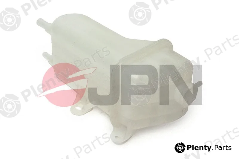 JPN 90B0521-JPN — Expansion Tank, coolant