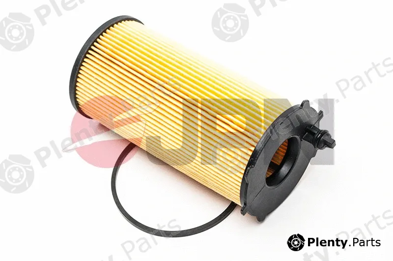 JPN 10F0A01-JPN — Oil Filter