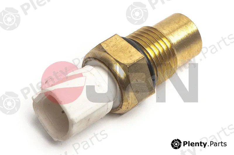 JPN 60E0506-JPN — Temperature Switch, radiator fan