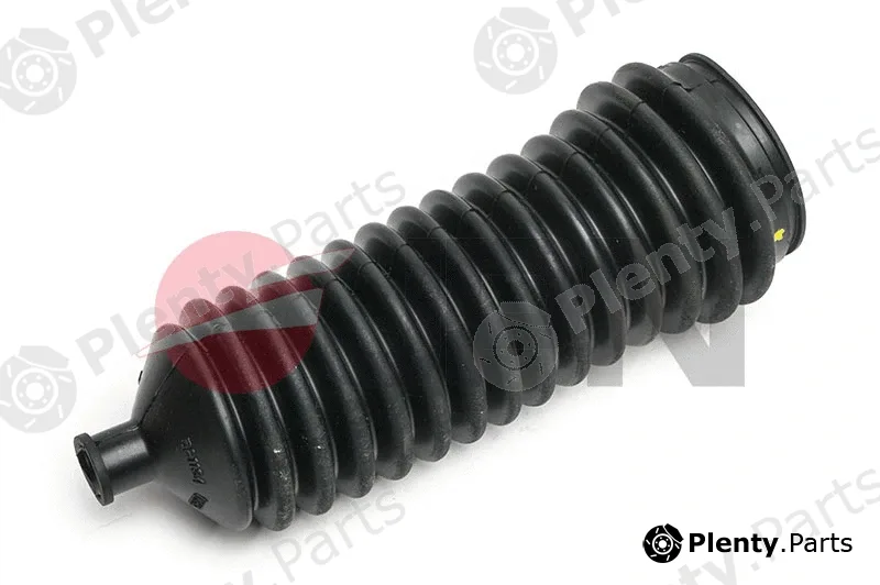 JPN 60K0006-JPN — Bellow Kit, steering