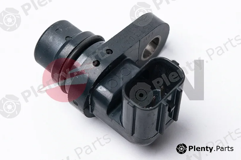 JPN 75E3022-JPN — Sensor, crankshaft pulse