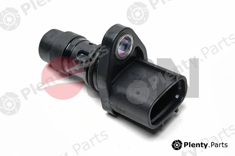 JPN 75E3051-JPN — Sensor, crankshaft pulse
