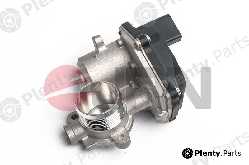 JPN 75E9487-JPN — EGR Valve