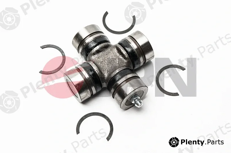 JPN 90P3001-JPN — Joint, propshaft