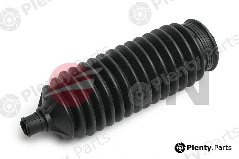 JPN 60K0500-JPN — Bellow Kit, steering