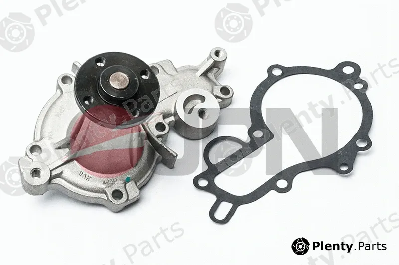 JPN 10C8000-JPN — Water Pump, engine cooling