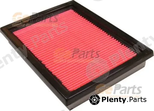 JPN 20F1022-JPN — Air Filter