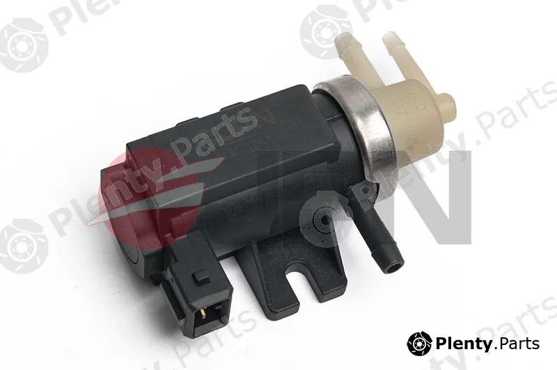 JPN 75E9395-JPN — Pressure converter, turbocharger