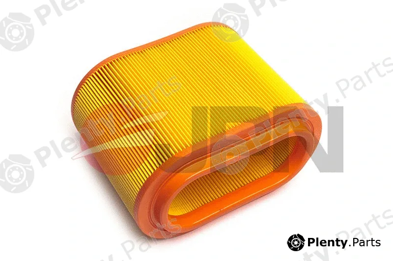 JPN 20F0523-JPN — Air Filter