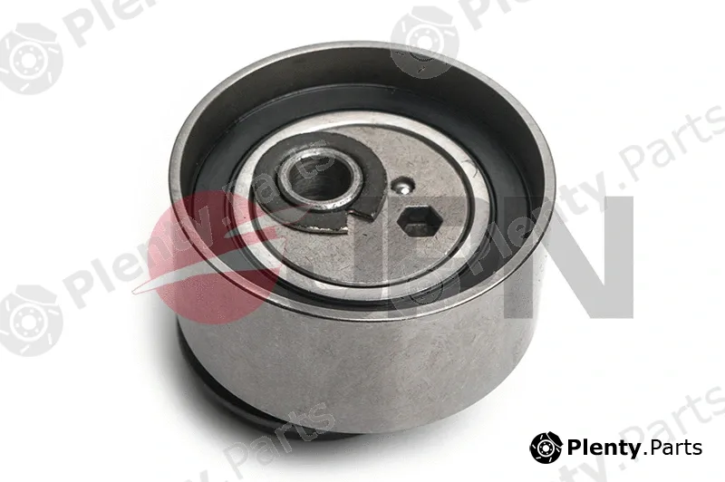 JPN 40R3003-JPN — Tensioner Pulley, timing belt
