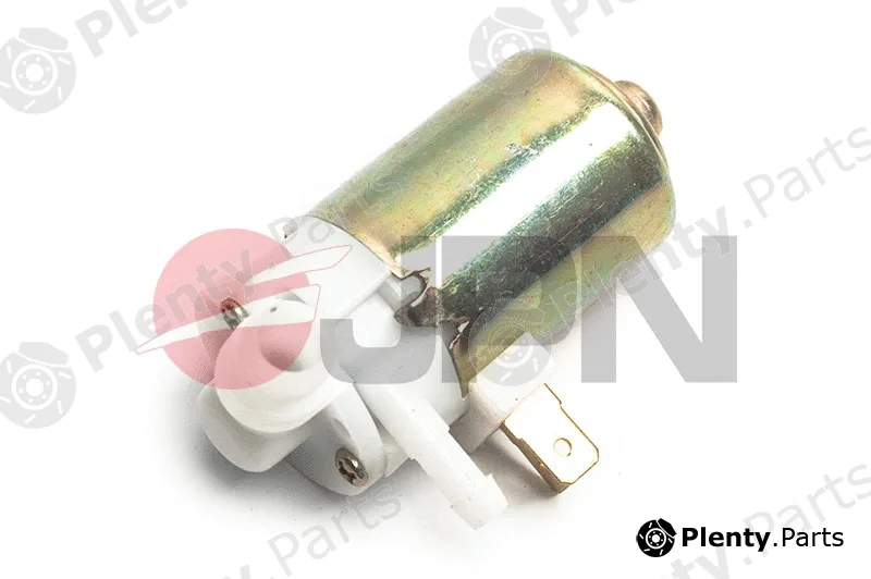 JPN 10W1001-JPN — Washer Fluid Pump, window cleaning