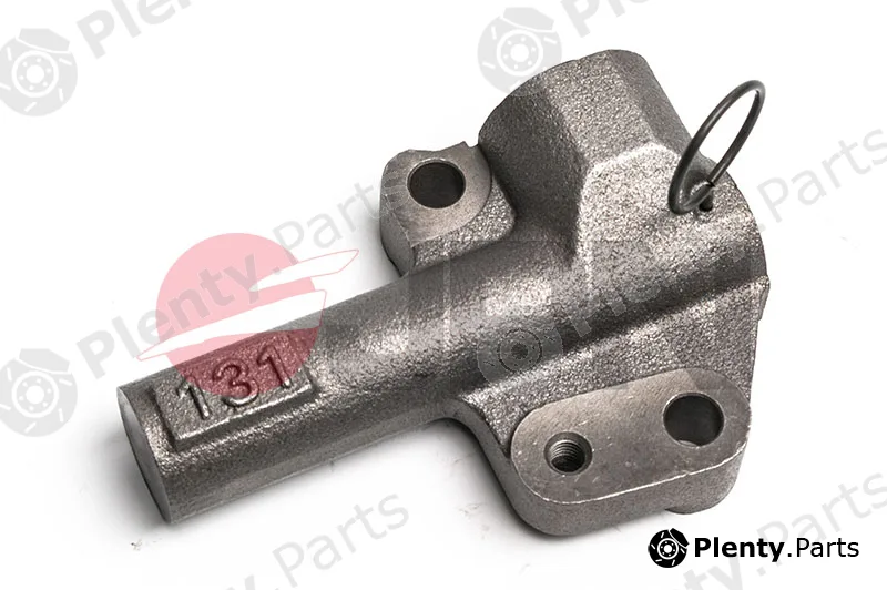 JPN 40R0507-JPN — Vibration Damper, timing belt
