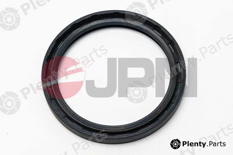 JPN 27U3001-JPN — Shaft Seal, crankshaft