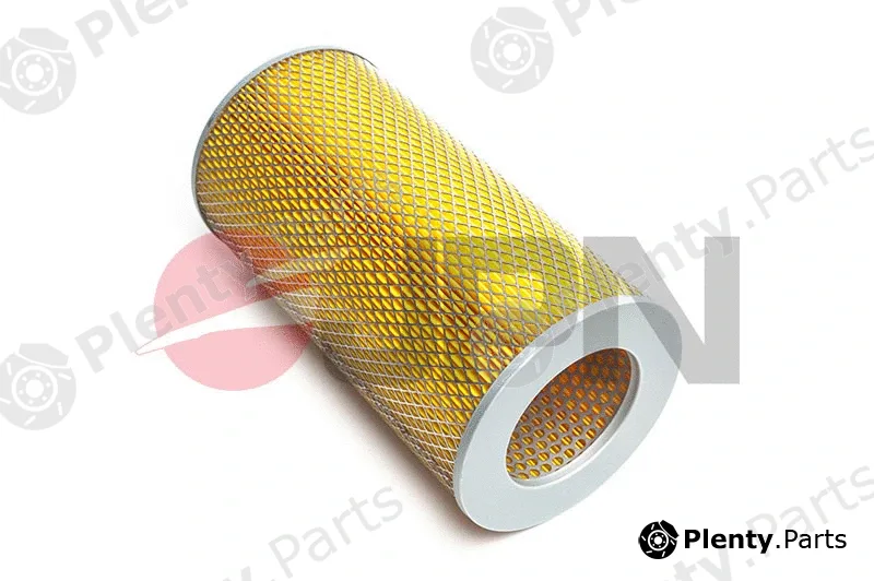 JPN 20F2043-JPN — Air Filter