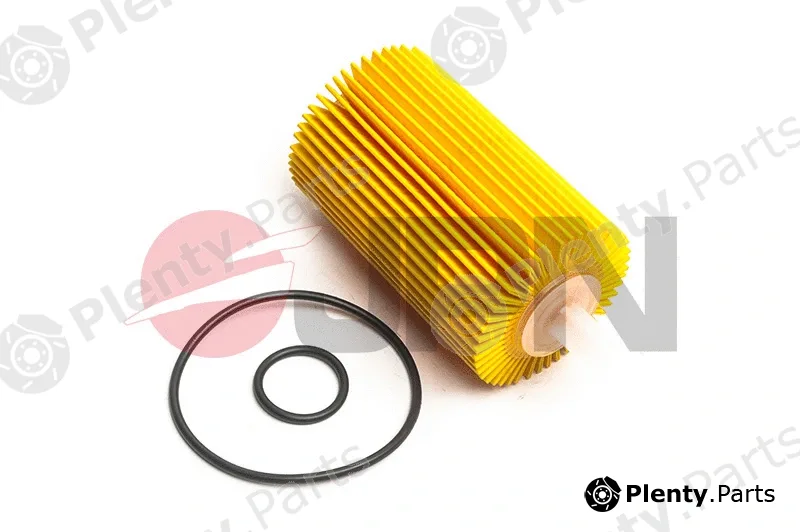 JPN 10F2019-JPN — Oil Filter