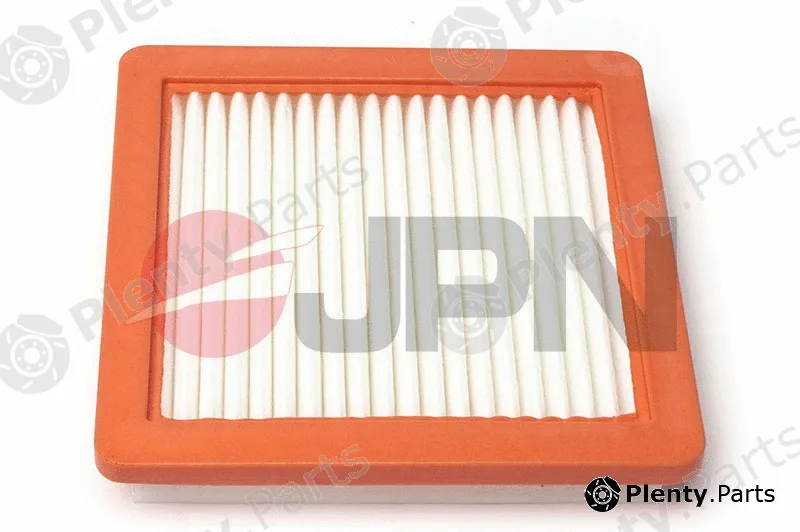 JPN 20F1089-JPN — Air Filter