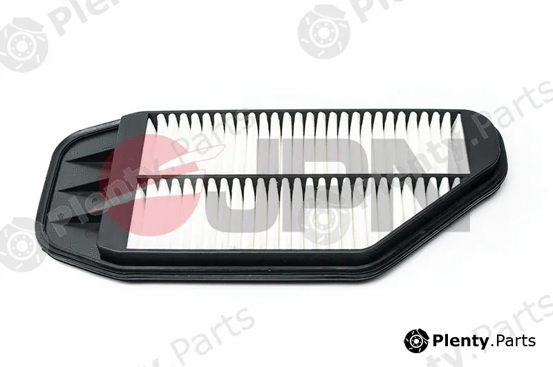 JPN 20F0023-JPN — Air Filter