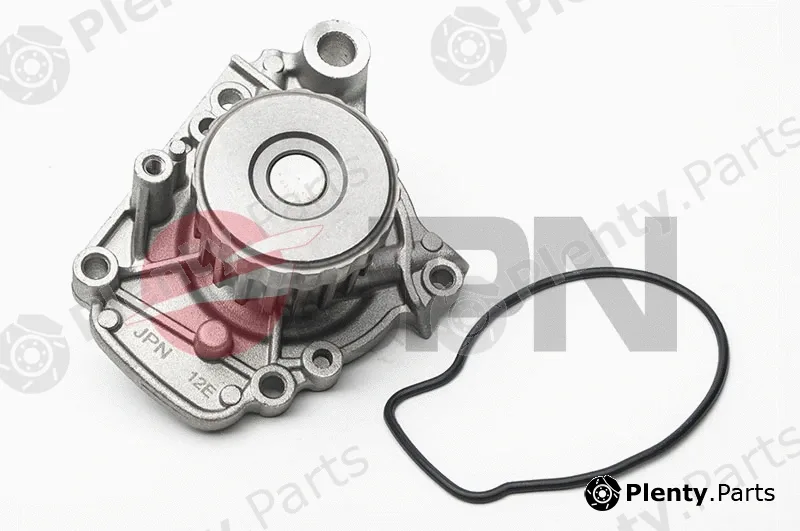 JPN 10C4028-JPN — Water Pump, engine cooling