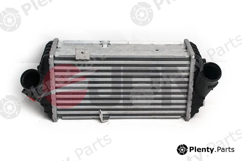 JPN 60C9304-JPN — Charge Air Cooler