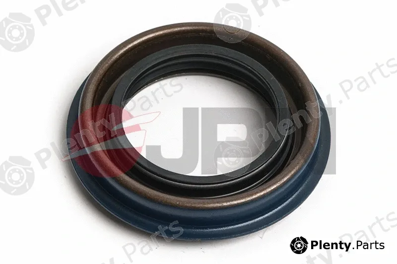 JPN 30P0502-JPN — Shaft Seal, differential