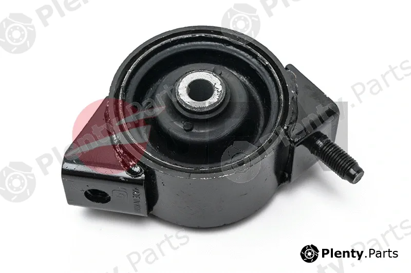 JPN 50K0530-JPN — Mounting, engine