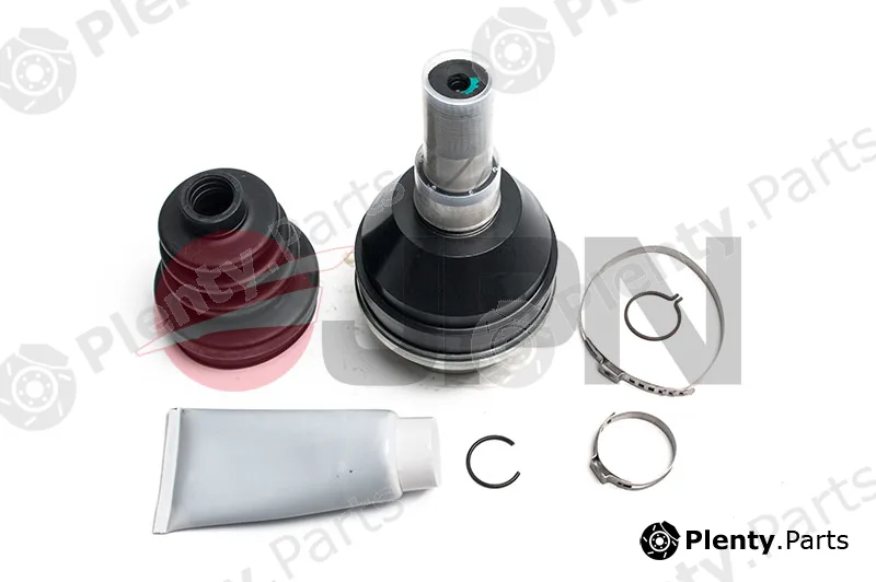 JPN 10P9083-JPN — Joint Kit, drive shaft