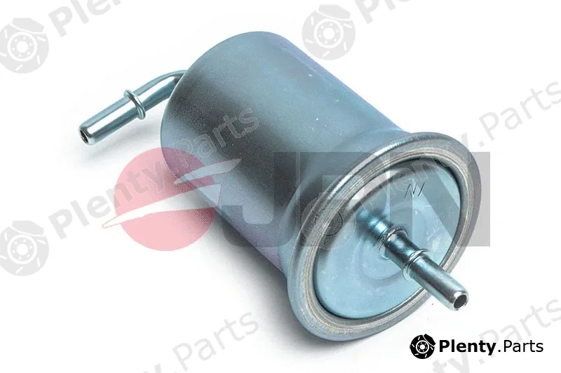 JPN 30F0302-JPN — Fuel Filter