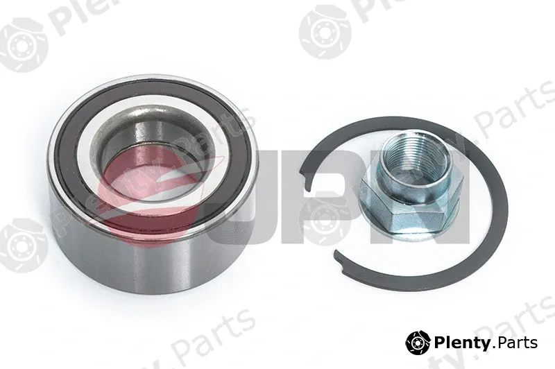 JPN 10L9103-JPN — Wheel Bearing Kit