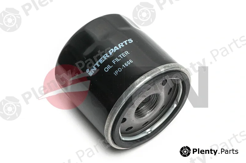 JPN 10F1013-JPN — Oil Filter