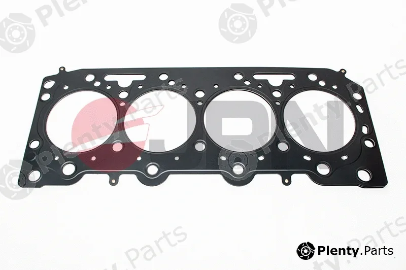 JPN 25U0309-JPN — Gasket, cylinder head