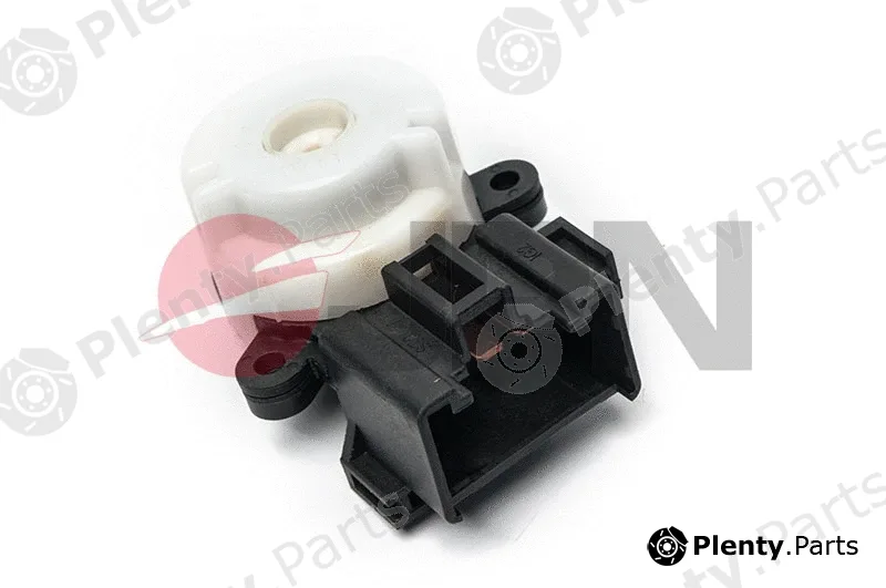 JPN 75E2080-JPN — Ignition Switch