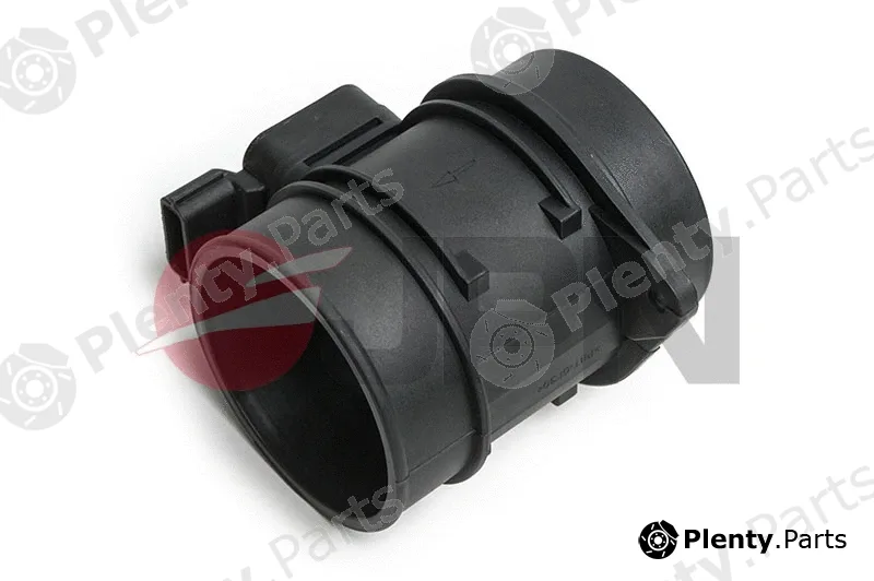 JPN 75E3091-JPN — Mass Air Flow Sensor