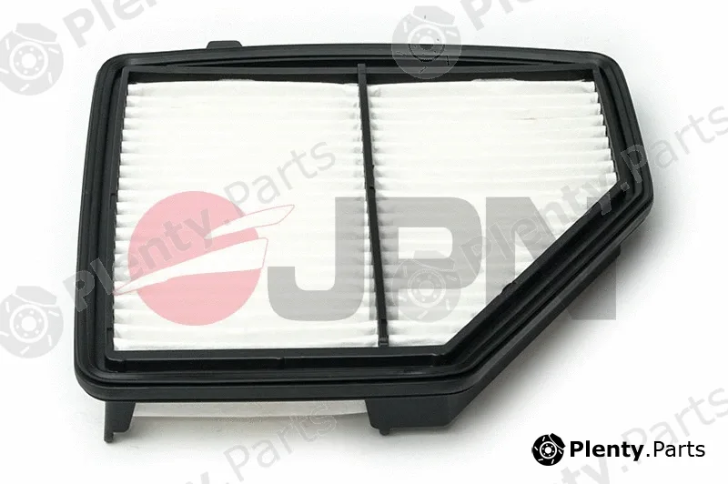 JPN 20F4093-JPN — Air Filter