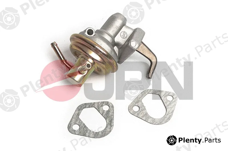 JPN 20M0003-JPN — Fuel Pump