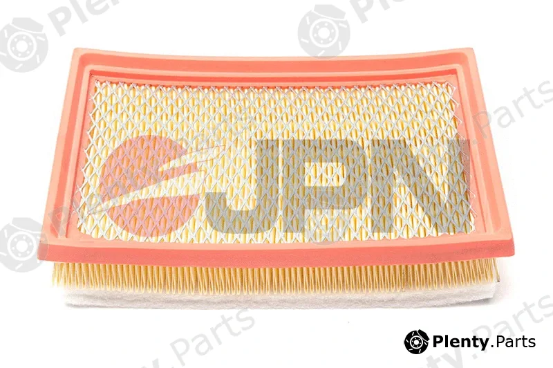 JPN 20F0A09-JPN — Air Filter